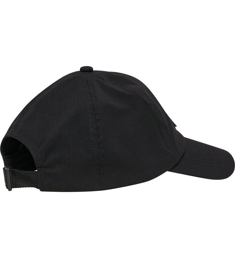 Hummel Cap - HmlArchie - Black