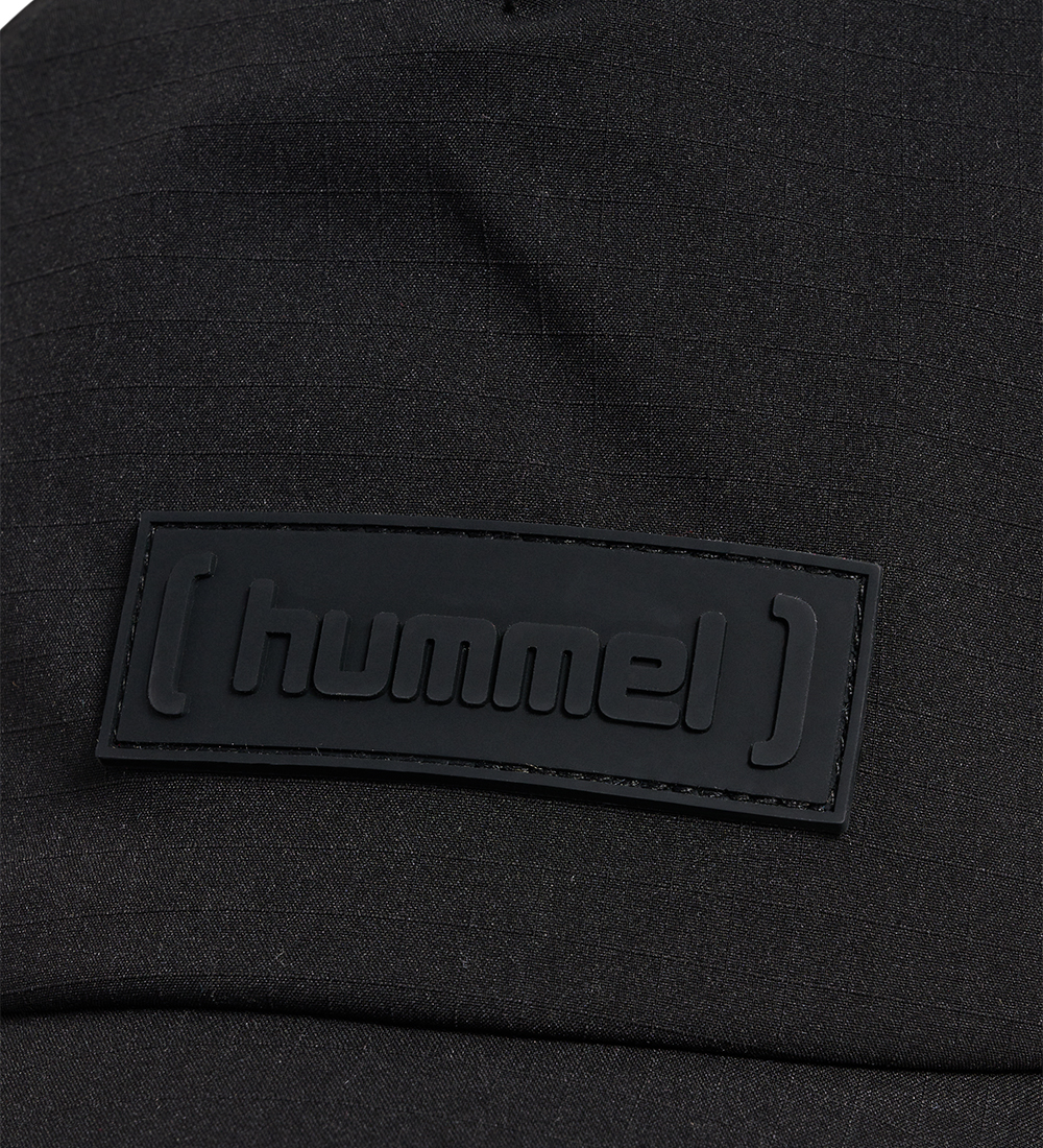 Hummel Cap - HmlArchie - Black