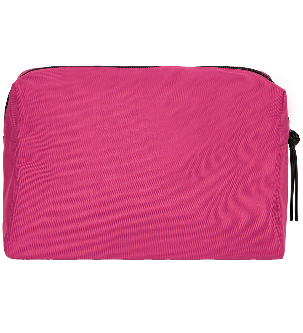 DAY ET Toiletry Bag - Gweneth RE-S - Very Berry