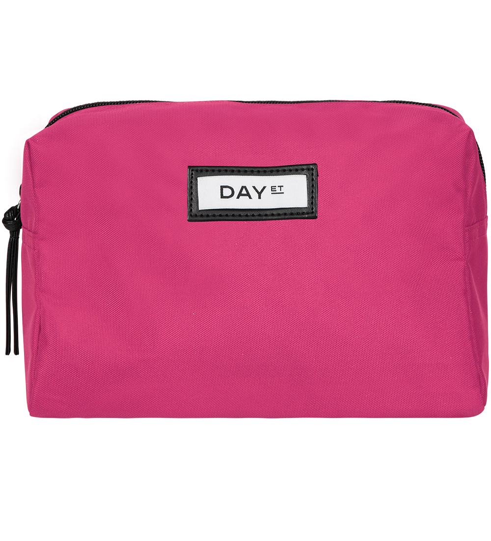DAY ET Toiletry Bag - Gweneth RE-S - Very Berry