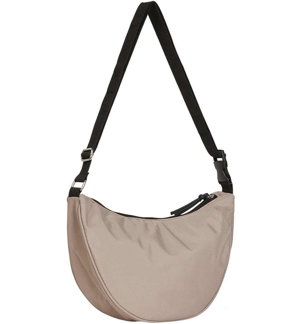 DAY ET Shoulder Bag - Gweneth RE-S - Moon Rock