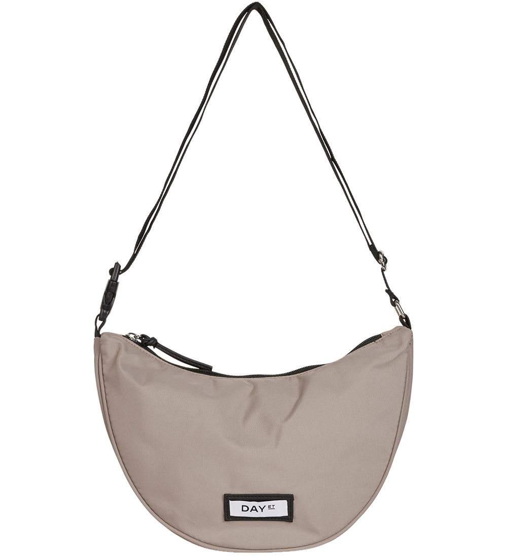 DAY ET Shoulder Bag - Gweneth RE-S - Moon Rock