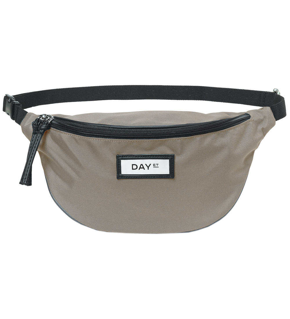 DAY ET Bum Bag - Gweneth RE-S - Moon Rock