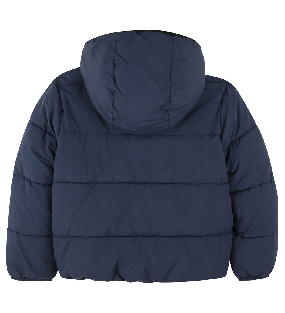 Timberland Puffer Jacket - Night