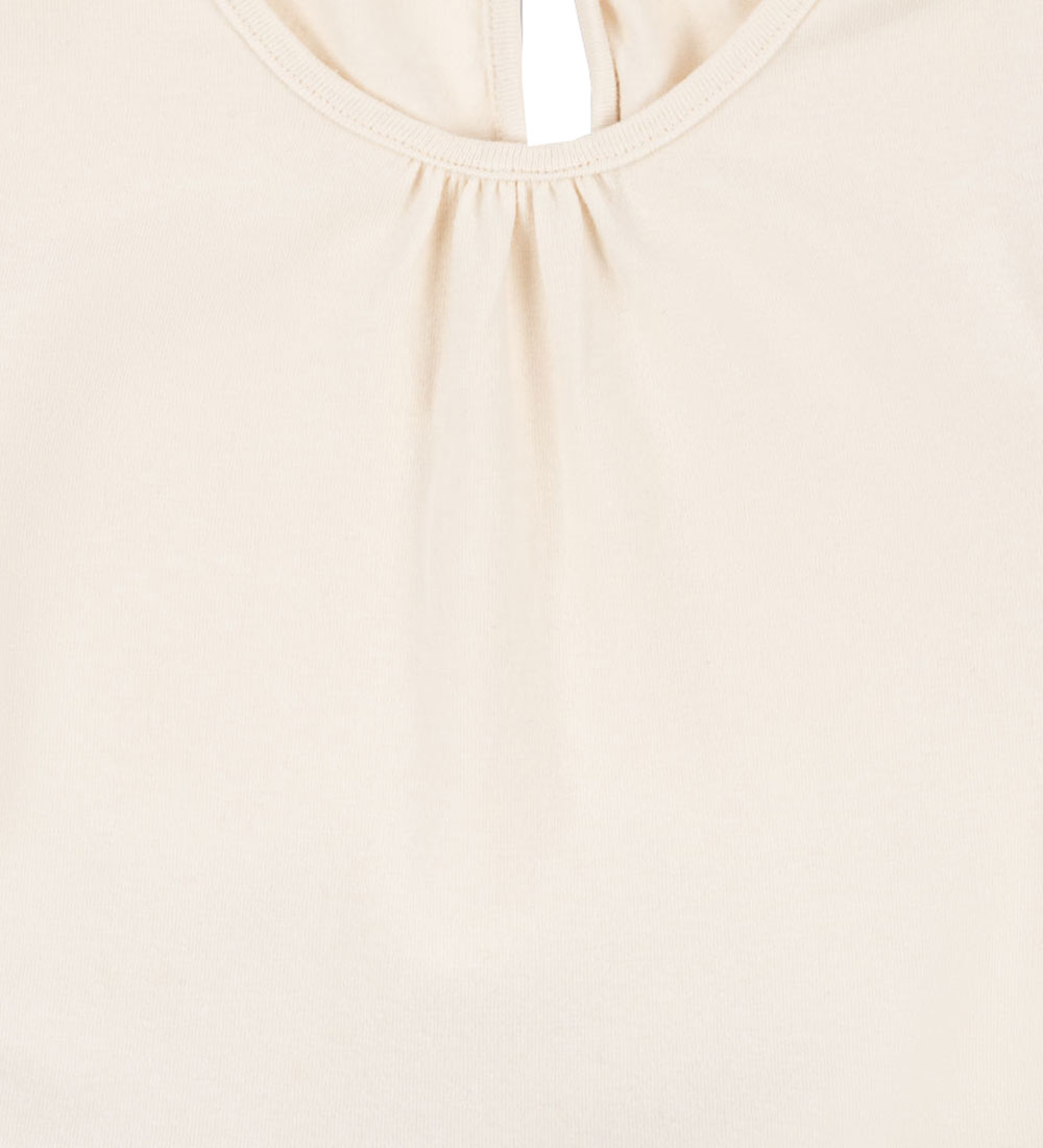Konges Sløjd Dress - Fairy - Fairy Etoile Green