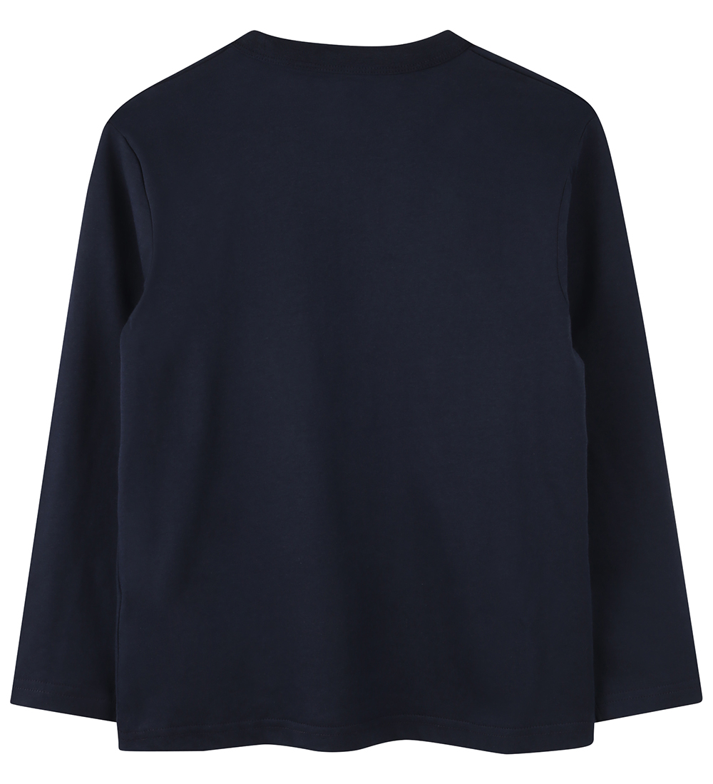 Timberland Blouse - Night