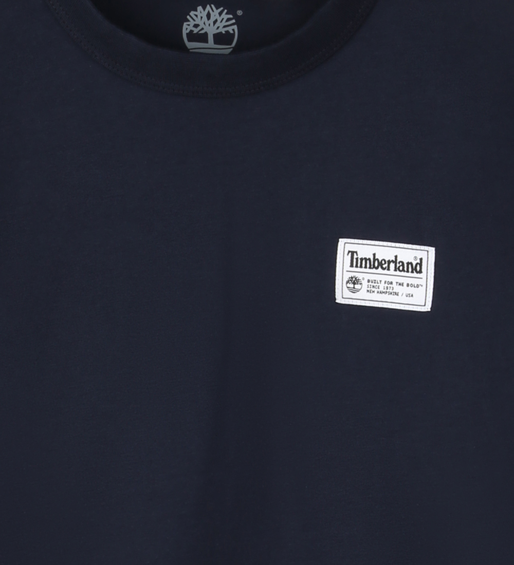 Timberland Blouse - Night