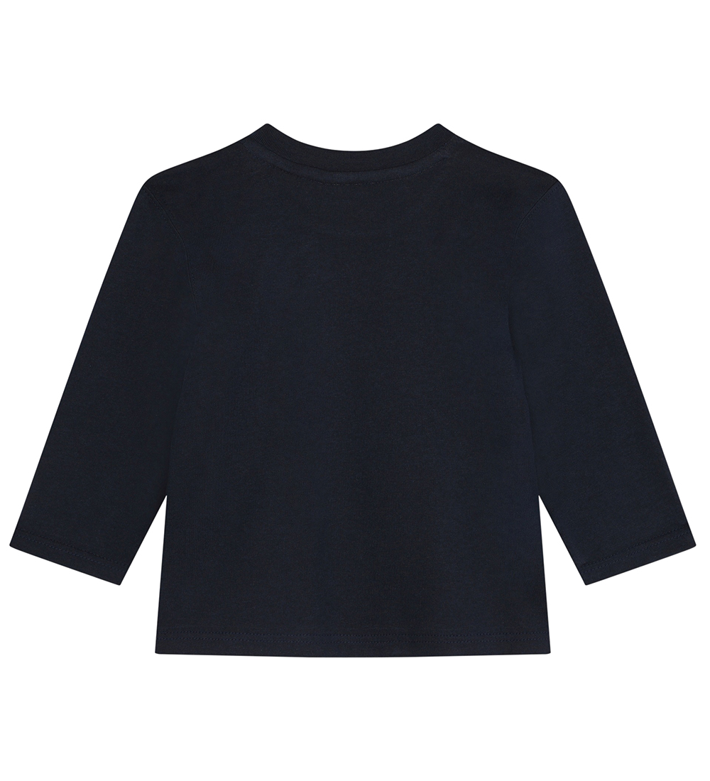 Timberland Blouse - Night