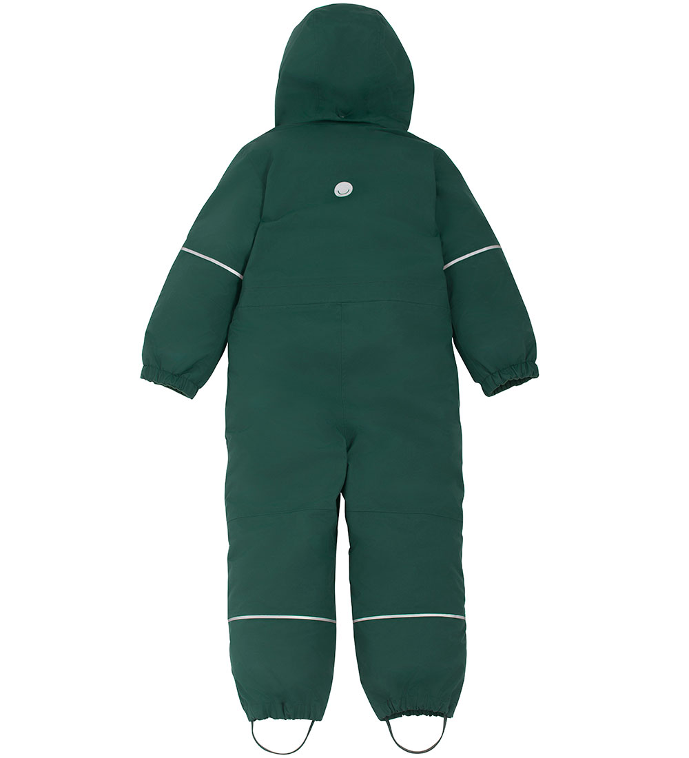 Viking Snowsuit - Play - Pain