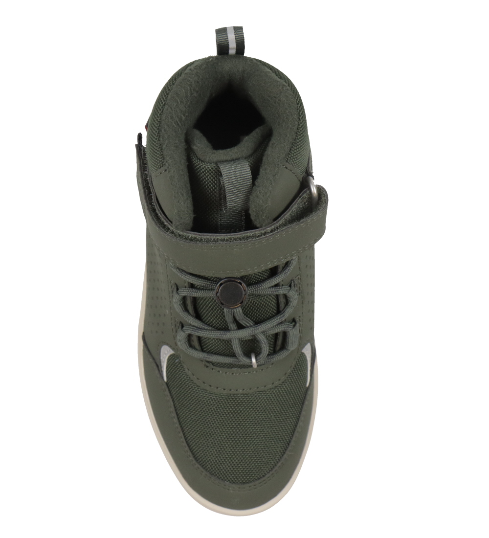 Viking Winterlaarzen - Tex - Fleek Warm GTX 1V SL - Grenen