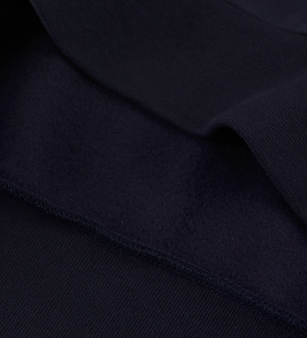 Champion Kapuzenpullover - mit Kapuze - Sky Captain