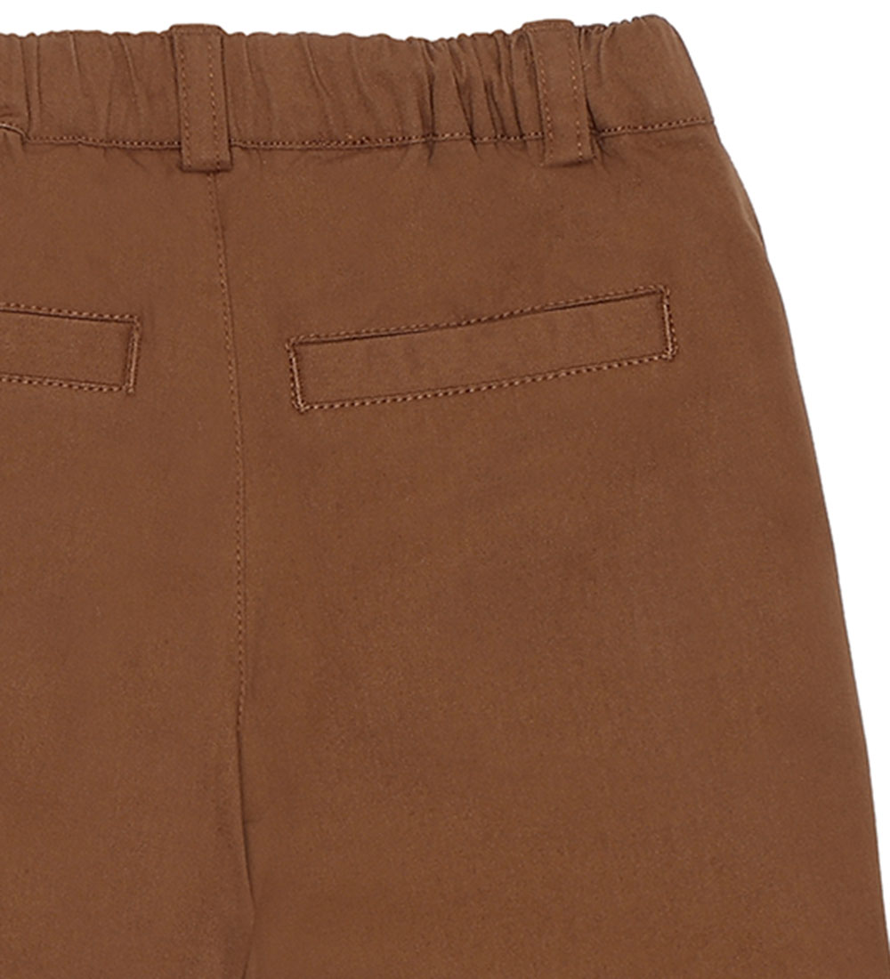 The New Hosen - TnsKris - Toffee