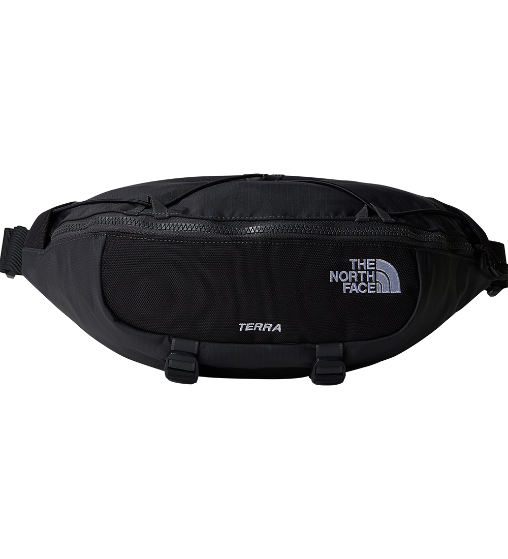 The North Face Bum Bag - Terra Lumbar - Asphalt Grey/469.95Bl