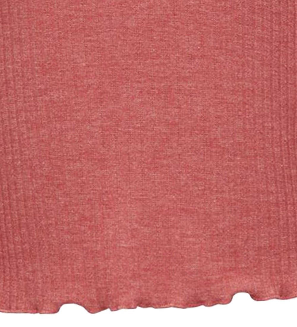 Kids Only Blouse - KogNella - Mineral Red