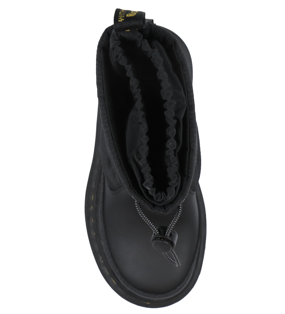 Dr. Martens Winter Boots - Cullen J - Black