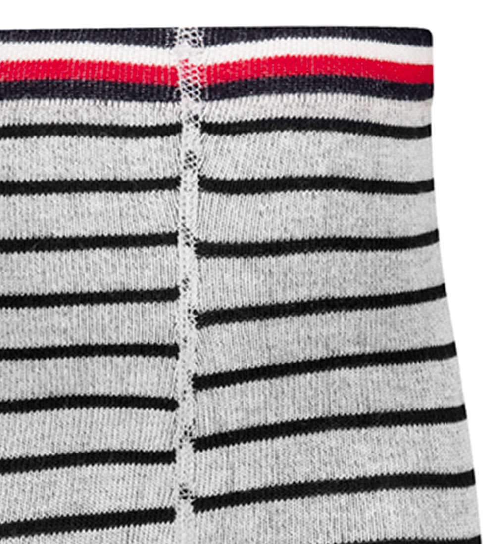 Tommy Hilfiger Tights - Off White