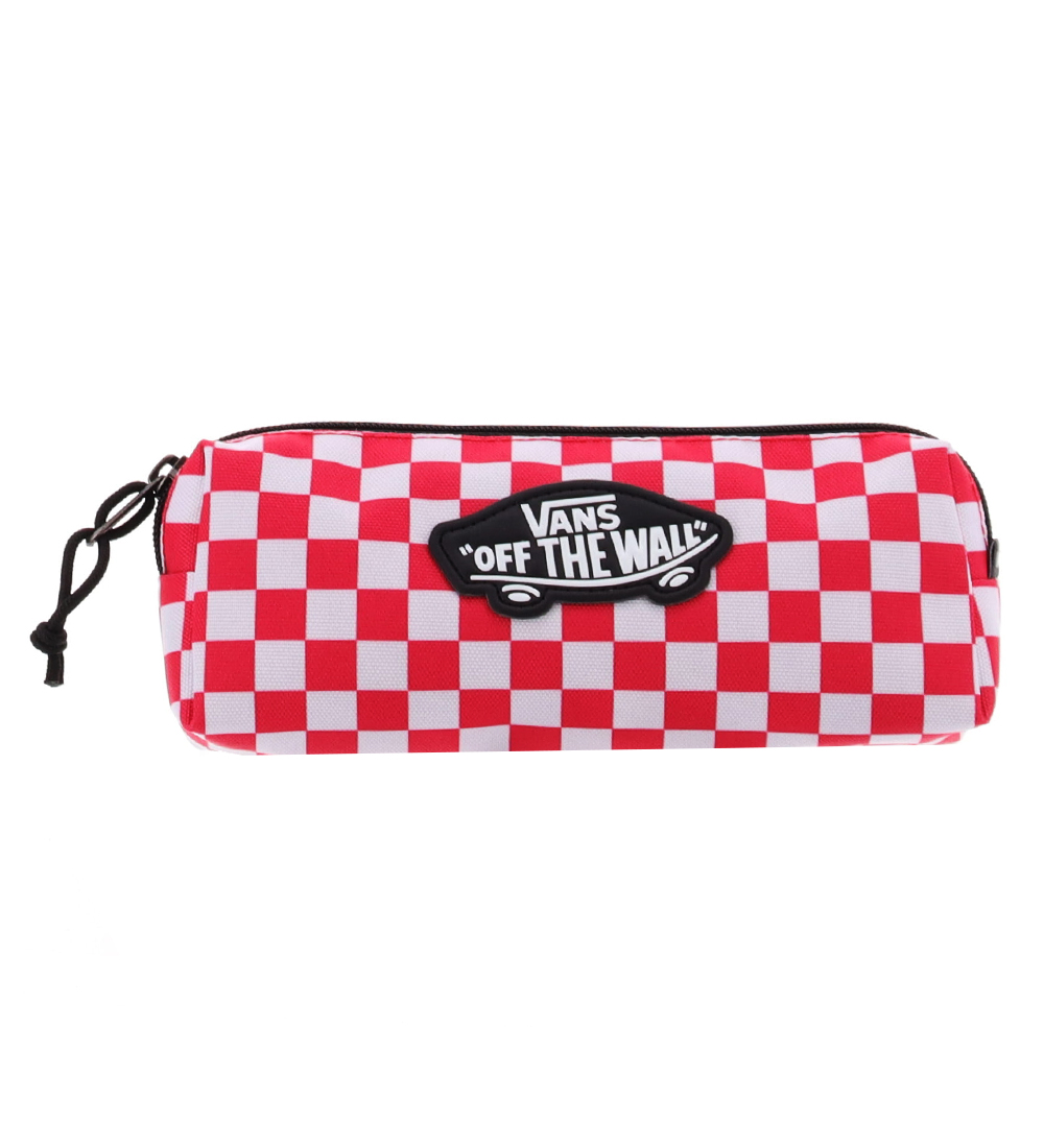 Trousse Vans - Old Skool - Honey Sucer
