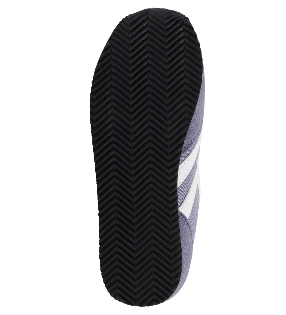 Hummel Shoes - Reflex Double Multi JR - Heron
