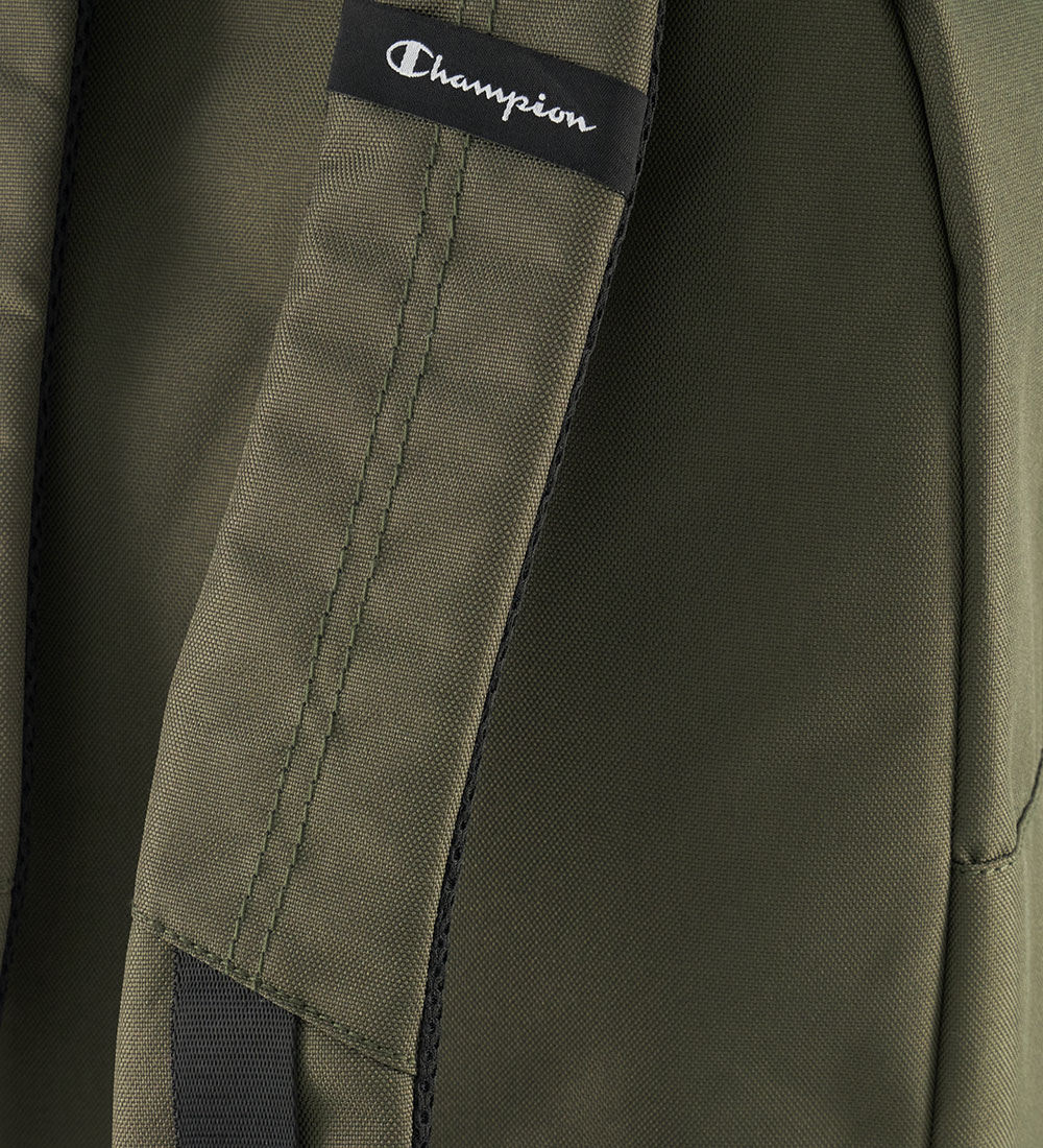 Champion Ryggsäck - Forest Natt