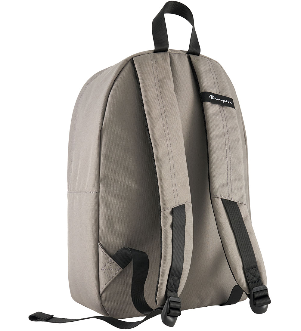 Champion Backpack - December Cloudy