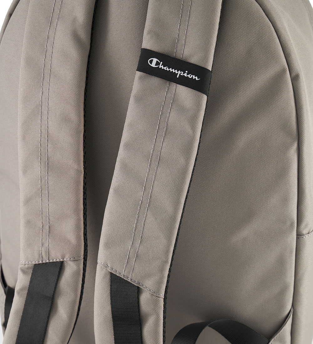 Champion Backpack - December Cloudy