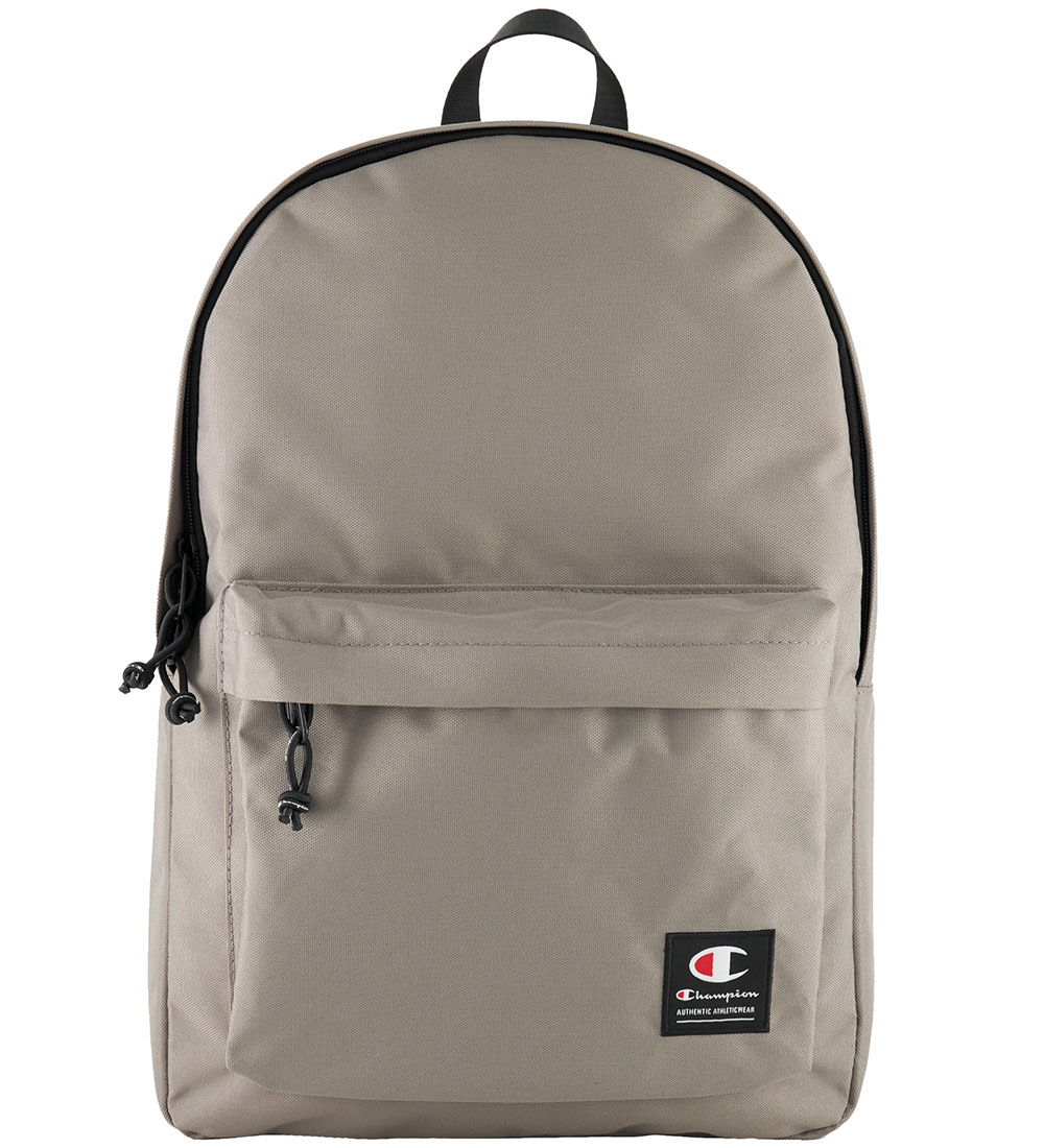 Champion Backpack - December Cloudy