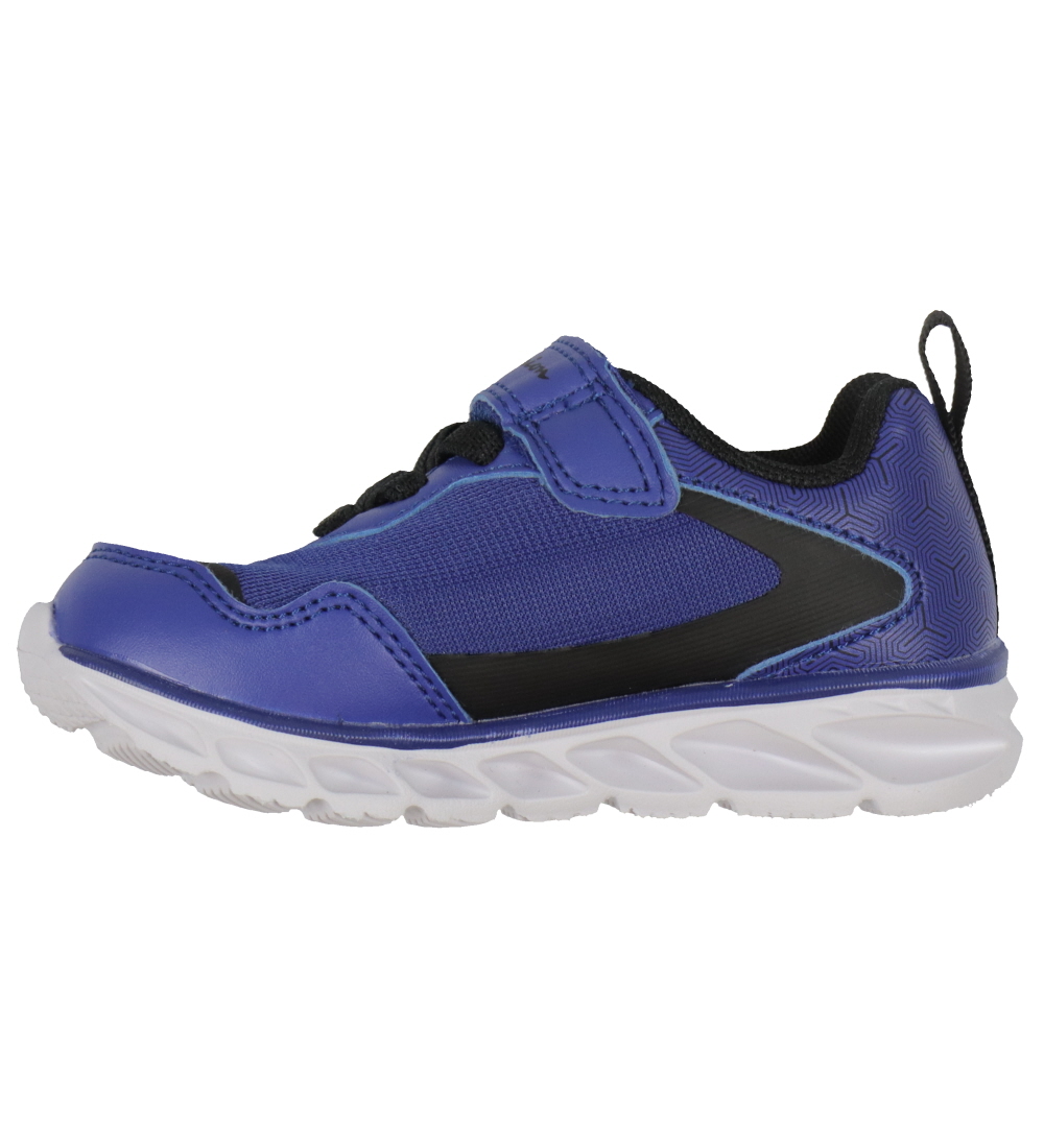 Champion Schuhe m. Hell - Wave 2 - Wassermann