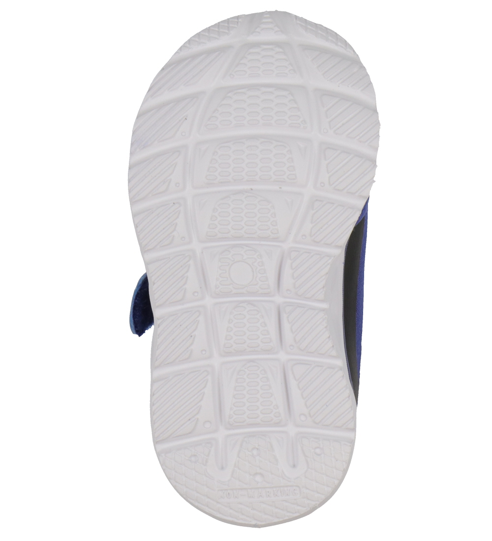 Champion Schuhe m. Hell - Wave 2 - Wassermann
