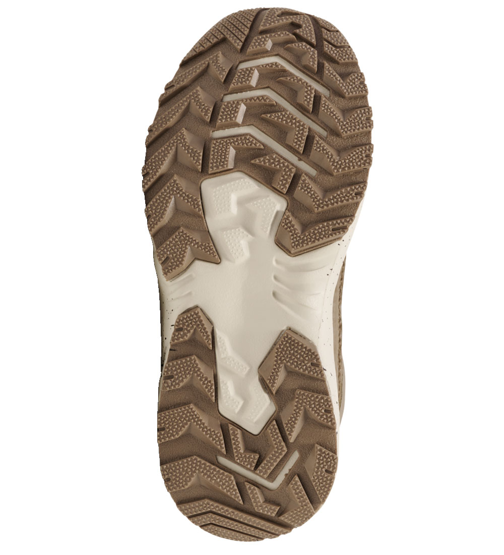 Hummel Boots - Root Tex JR - Ermine