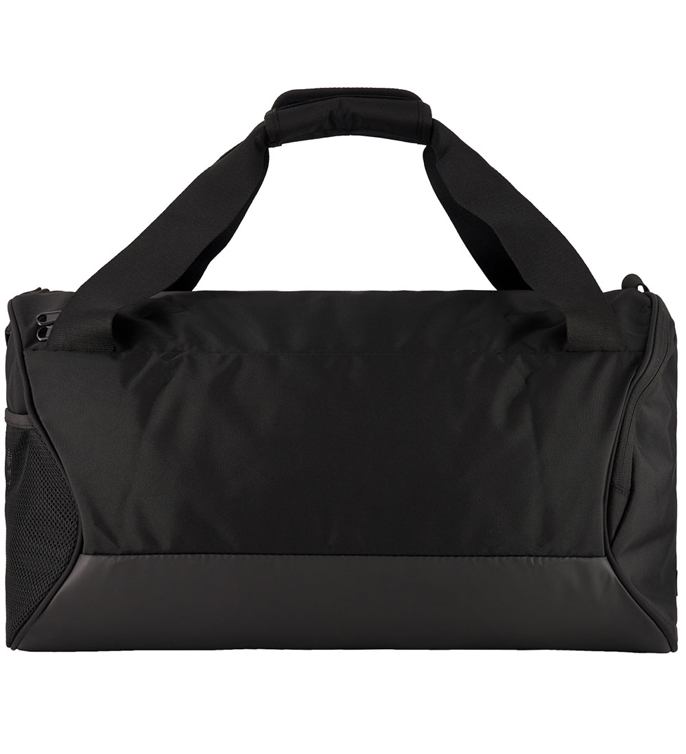 Sac Champion - Small sac de sport - Black Beauty