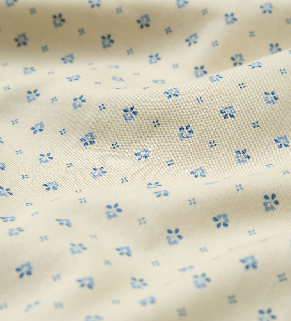 Cam Cam Bedding - Baby - Capri