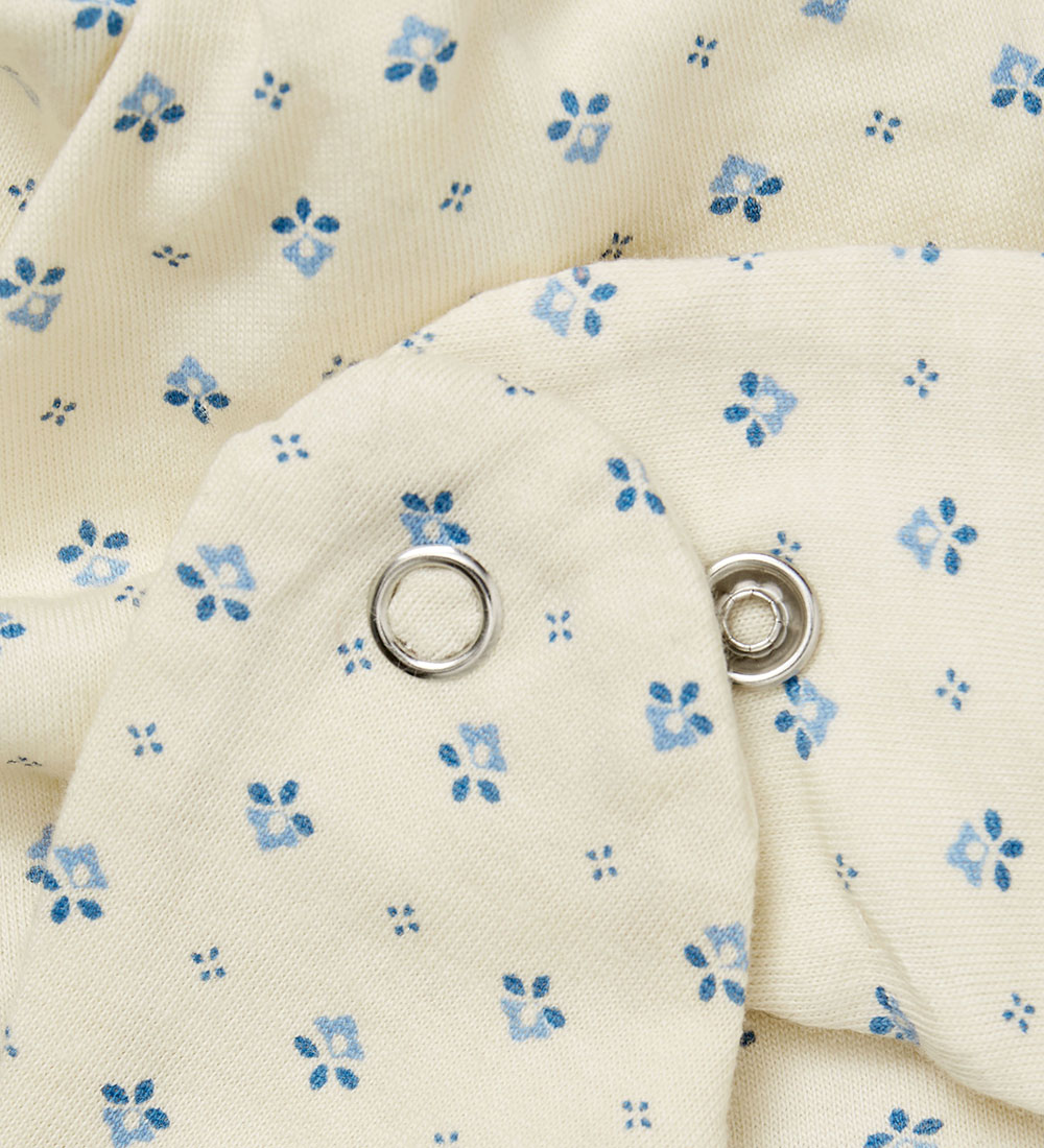 Cam Cam Bibs - 2-Pack - Capri