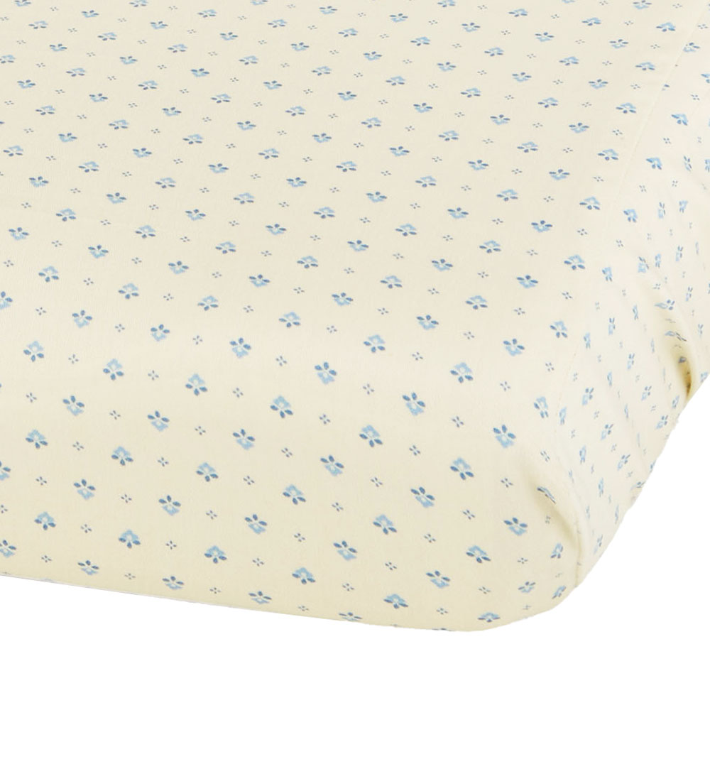 Housse de Matelas à Langer Cam Cam - 50x65 cm - Capri