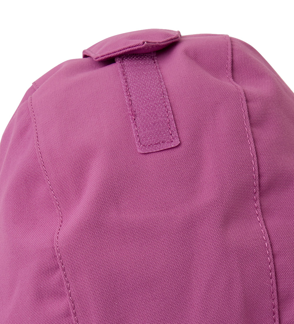 Reima Snowsuit - Stavanger - Red Violet