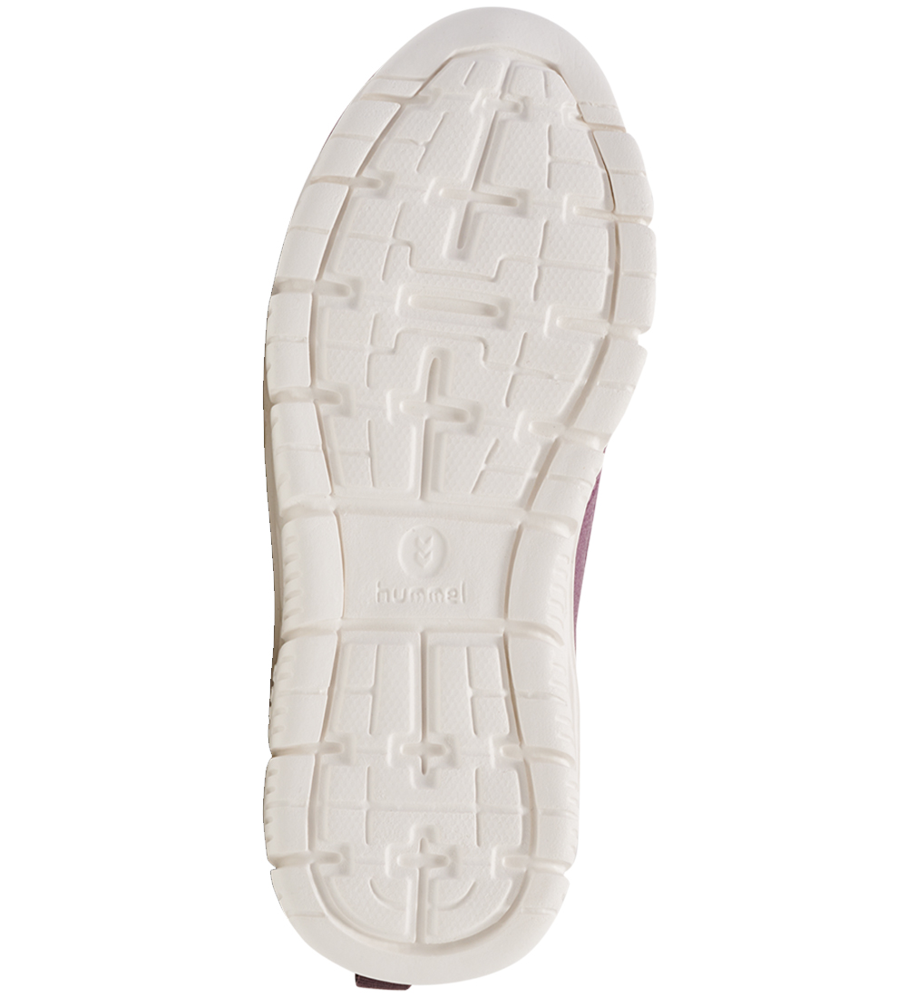 Hummel Skór - X-Light 2.0 - Tex - Túlípanaviður