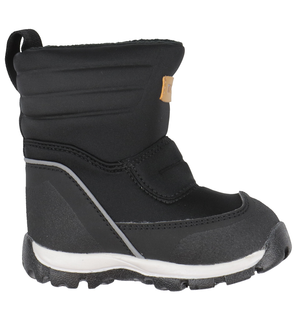Kavat Winterstiefel - Voxna WP - Schwarz