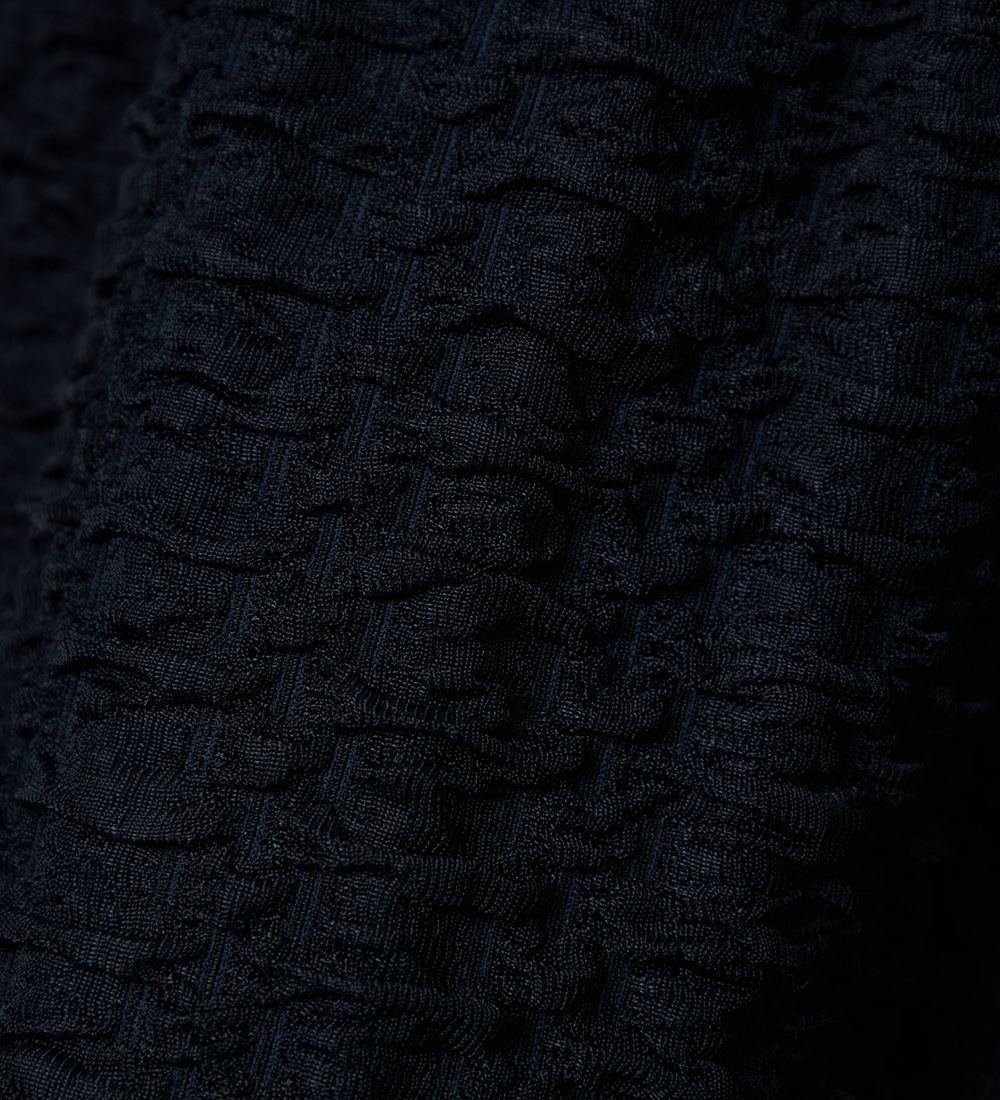 Name It Blouse - NkfRattu - Dark Sapphire