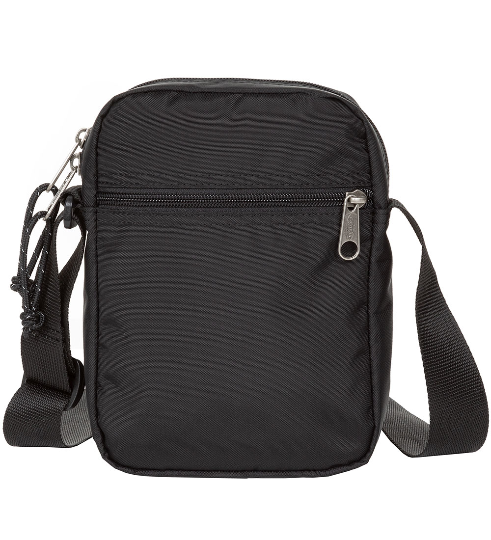 Eastpak Umhängetasche - The One Powr - Schwarz