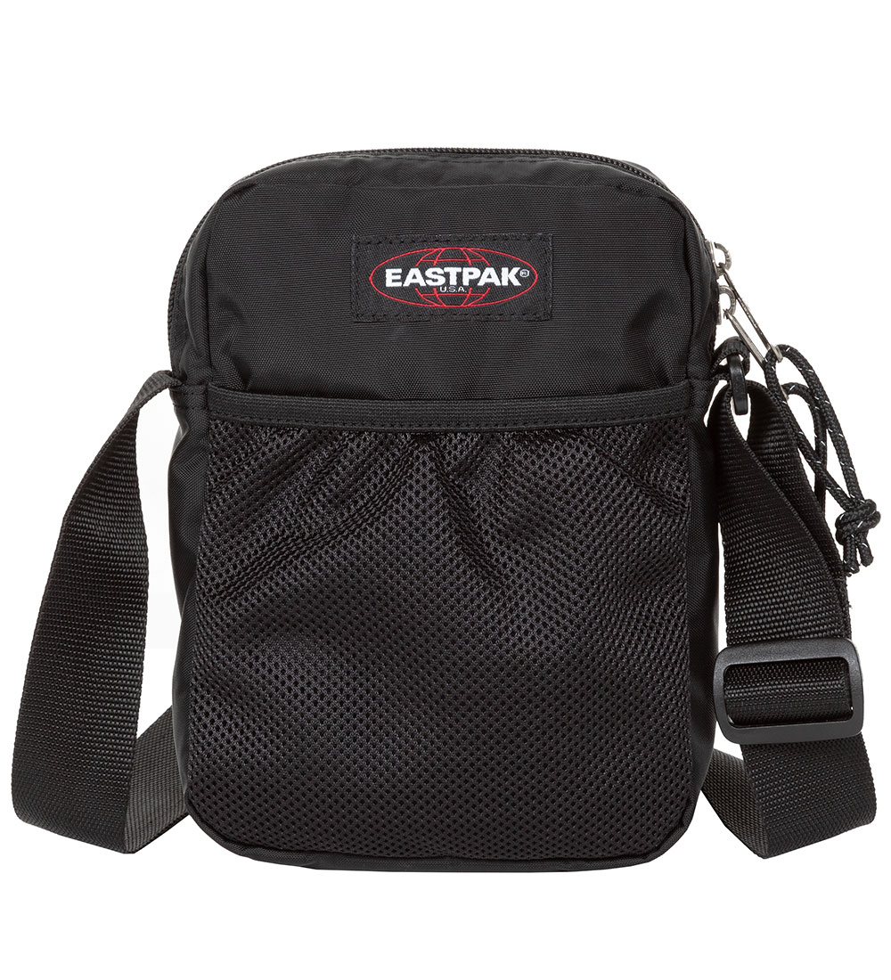 Eastpak Umhängetasche - The One Powr - Schwarz