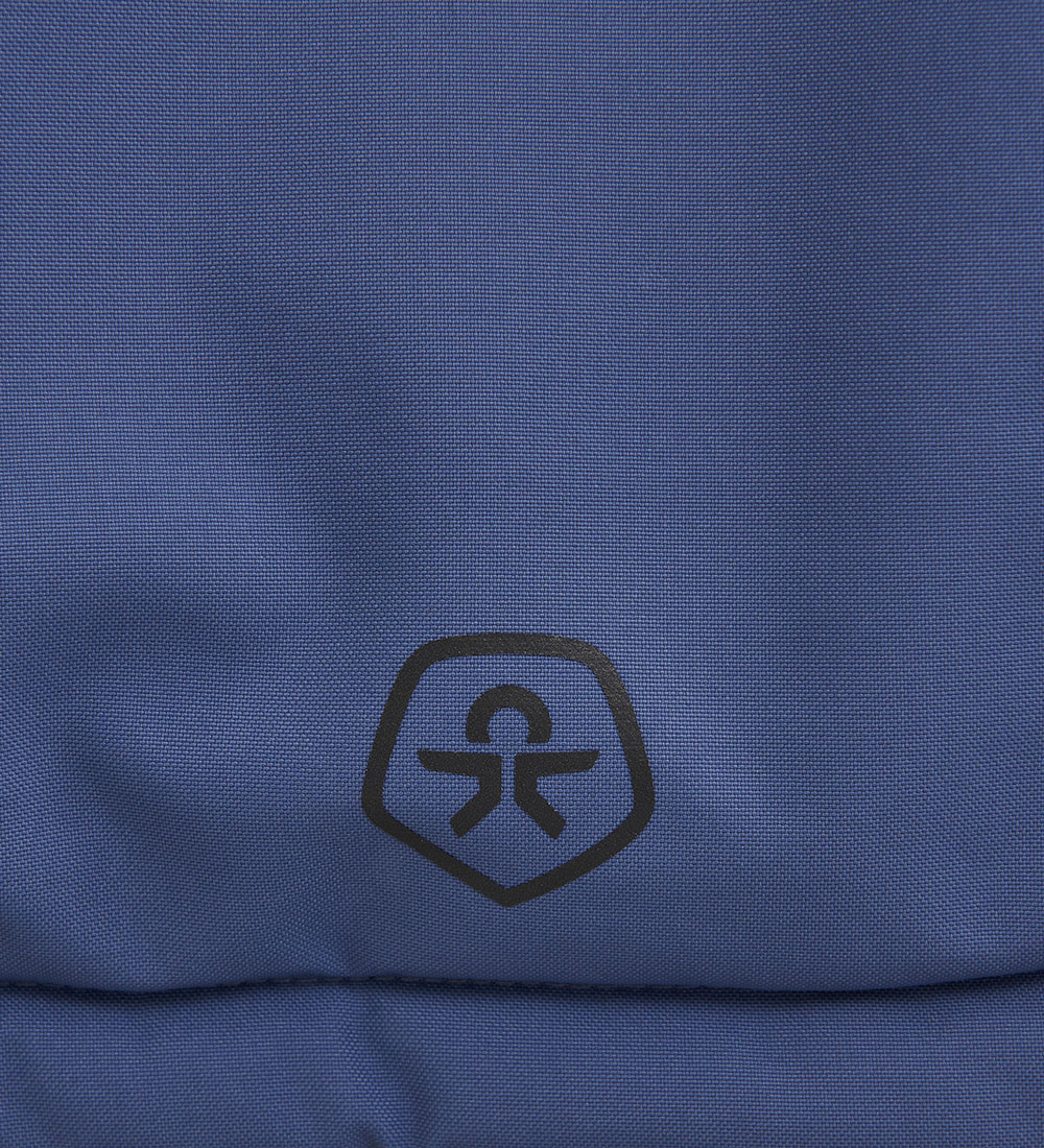 Color Kids Úlpa - Vintage Indigo