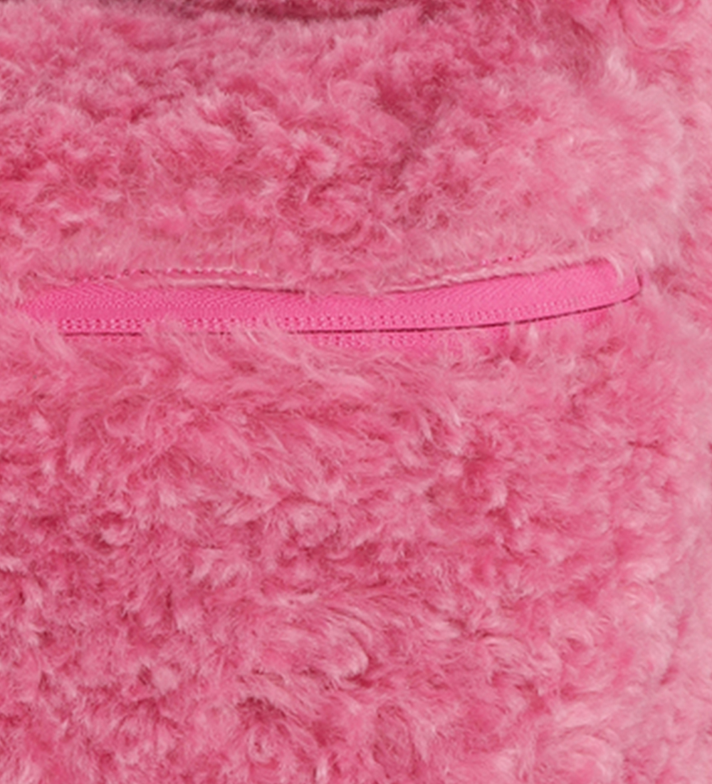 Molo Backpack - Mio - Soft Pink Magic