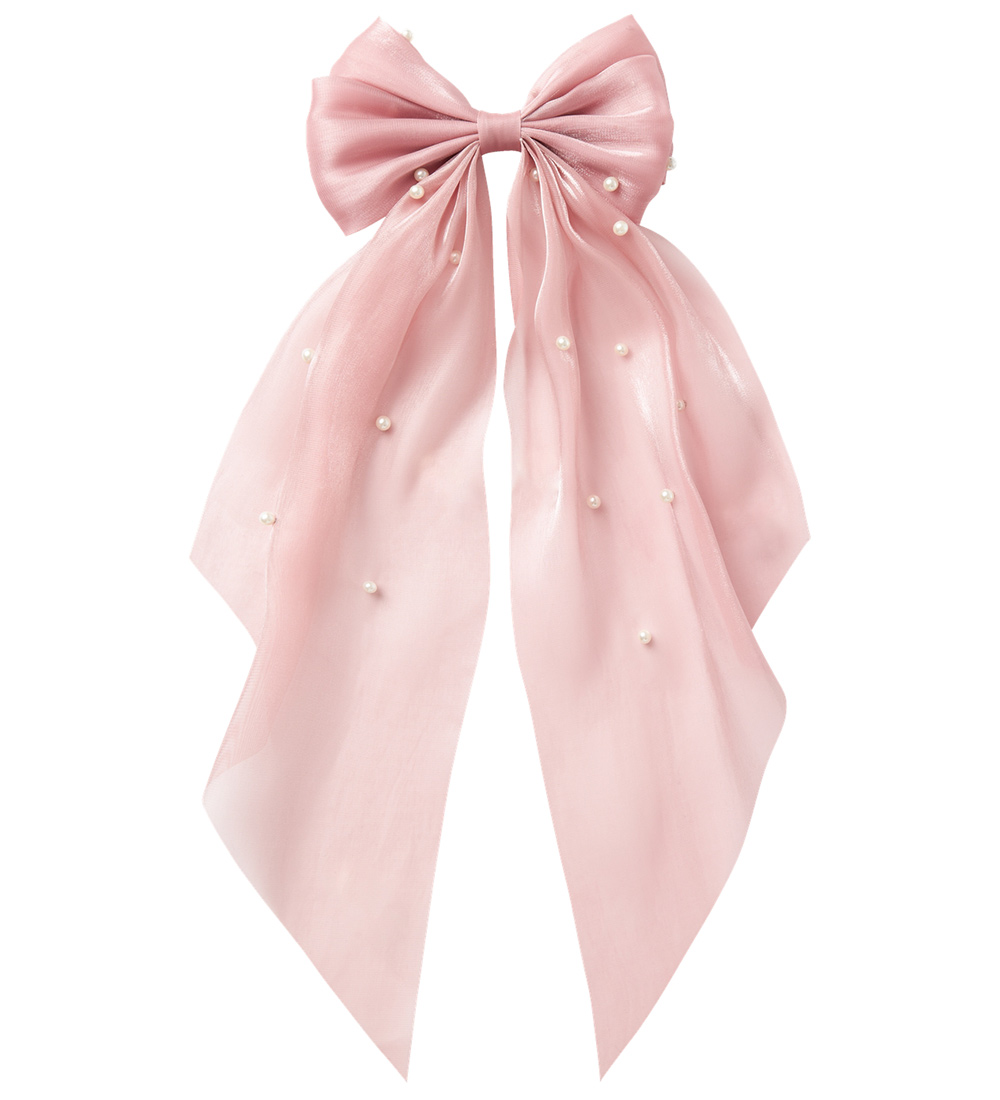 Name It Hárspenna - NkfRena - 16x46 cm - Corsage