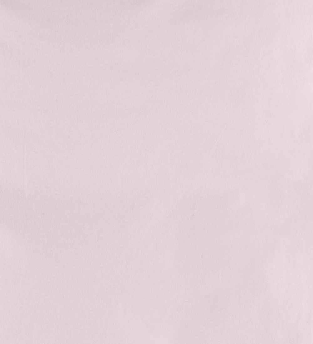 Studio Feder Bettwäsche - Erwachsen - Pale Violett