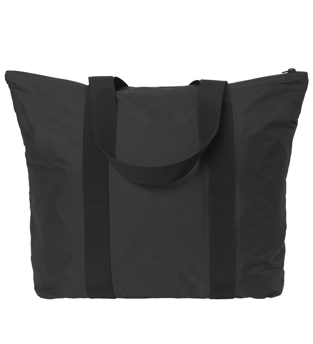 DAY ET Tasche - GW RE-Nr. Rain - Schwarz
