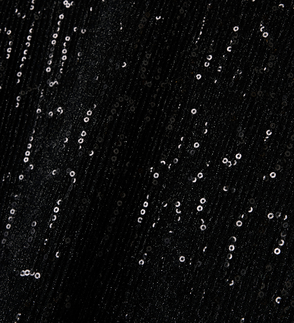 Top Name It - NkfRUnic - Noir av. Brillant