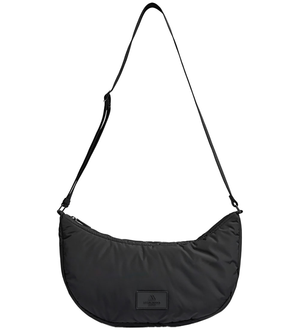 Markberg Bag - CloudMBG Sling - Black