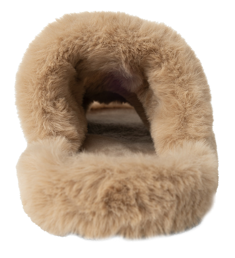 Name It Slippers - NkfNus - Kelp