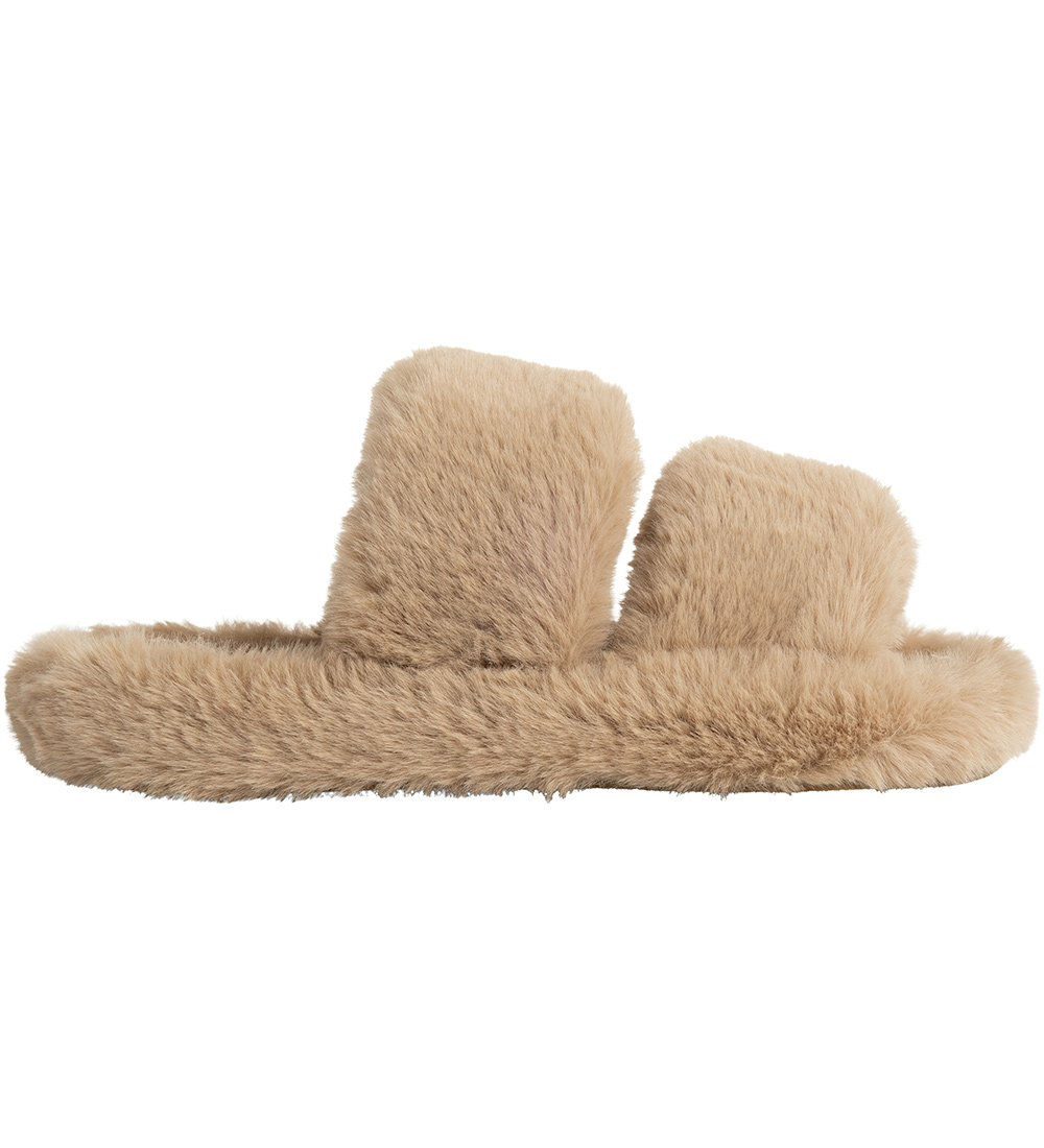 Name It Slippers - NkfNus - Kelp