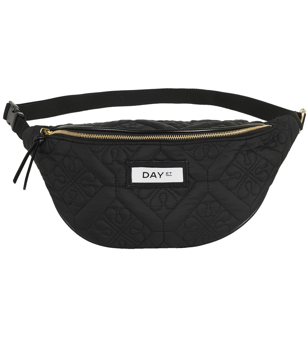 DAY ET Gürteltasche - Gweneth Q Flotile - Schwarz