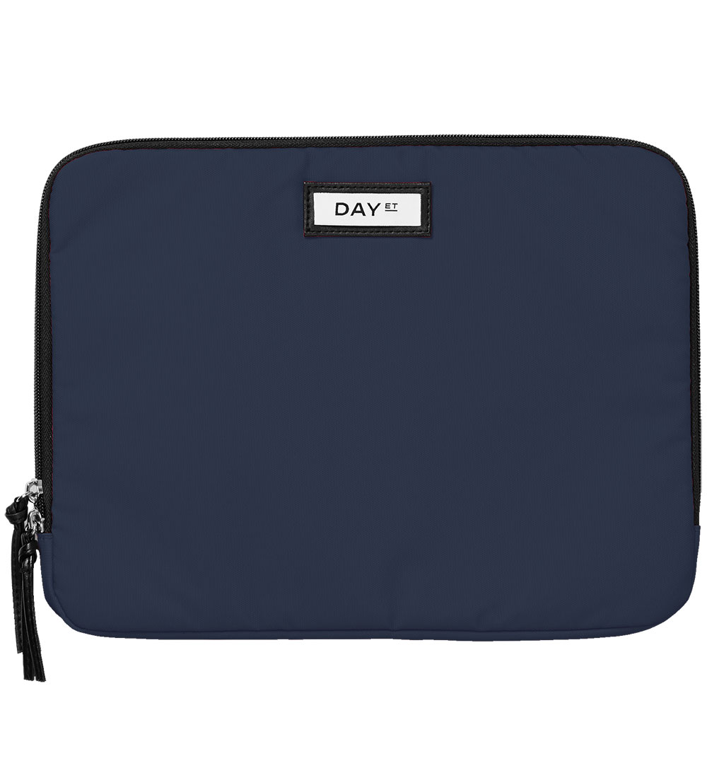DAY ET Sleeve - Gweneth RE-S-kansio13 - Laivastonsininen Blazer